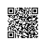 1812J0250153FFT QRCode