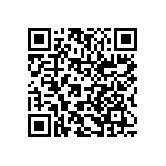 1812J0250153GCR QRCode