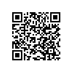 1812J0250153JFR QRCode