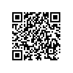 1812J0250153JFT QRCode