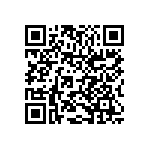 1812J0250153KFR QRCode