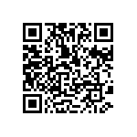 1812J0250153MCTE03 QRCode