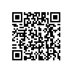 1812J0250153MXT QRCode