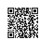 1812J0250154FCT QRCode