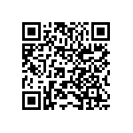 1812J0250154KCR QRCode