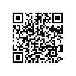 1812J0250154KCT QRCode