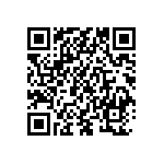 1812J0250154KDT QRCode