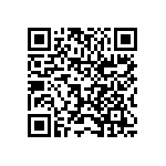 1812J0250154KXT QRCode