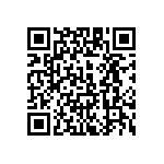 1812J0250154MDR QRCode