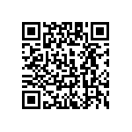 1812J0250154MXR QRCode