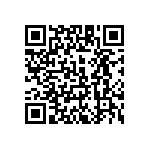 1812J0250155JXR QRCode