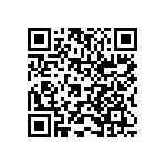 1812J0250155KXR QRCode