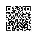 1812J0250155MDR QRCode