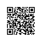 1812J0250155MXT QRCode