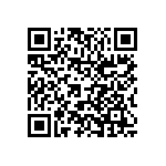 1812J0250180GCR QRCode