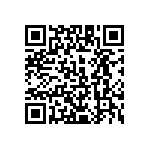 1812J0250180GCT QRCode