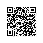 1812J0250180JFR QRCode