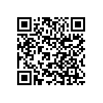 1812J0250180KCR QRCode