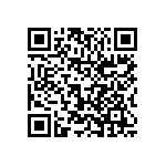 1812J0250180KCT QRCode