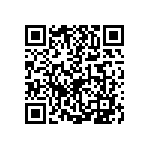 1812J0250180KFT QRCode