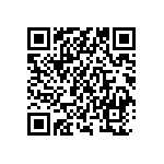 1812J0250181FCT QRCode