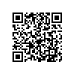 1812J0250181FFR QRCode