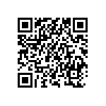 1812J0250181GCR QRCode