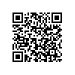 1812J0250181GCT QRCode