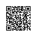 1812J0250181JCR QRCode