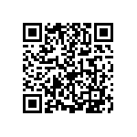 1812J0250181JFR QRCode