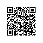 1812J0250181JFT QRCode