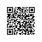 1812J0250181KCT QRCode