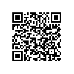 1812J0250181KFT QRCode