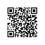 1812J0250182FCR QRCode