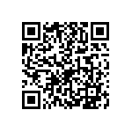 1812J0250182FCT QRCode