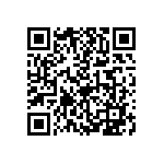 1812J0250182FFR QRCode