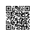 1812J0250182FFT QRCode