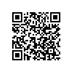 1812J0250182GCT QRCode