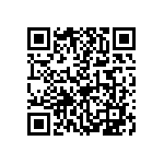 1812J0250182GFR QRCode