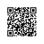 1812J0250182GFT QRCode