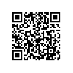 1812J0250182JFR QRCode