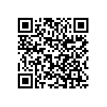 1812J0250182JFT QRCode