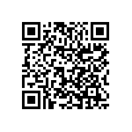 1812J0250182KFT QRCode