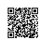 1812J0250183FCR QRCode