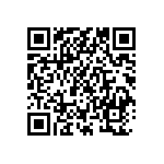 1812J0250183FFR QRCode