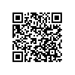 1812J0250183GFR QRCode