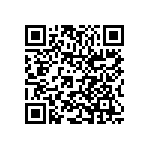 1812J0250183JFR QRCode