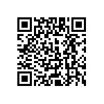 1812J0250183JXR QRCode