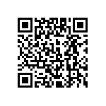 1812J0250183KCT QRCode