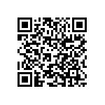 1812J0250183KDR QRCode
